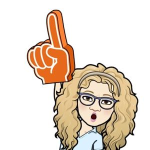 Meet your Posher, Yara